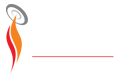 Indi Production