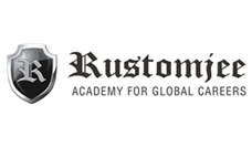 Rustomjee Academy
