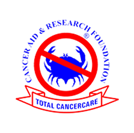 Center Aid & Research Foundation