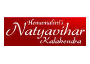 Hemamalini's Natyavihar Kalakendra