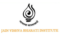 Jain Vishva Bharathi Institute