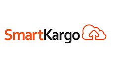 Smart Kargo